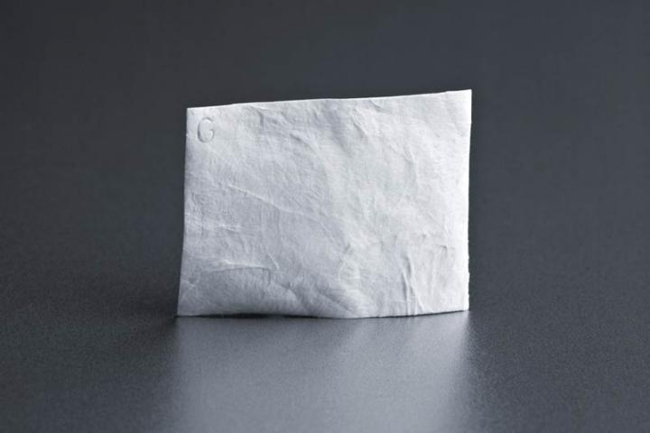 Emilmeyen PTFE 25 x 30 (4'lü paket)